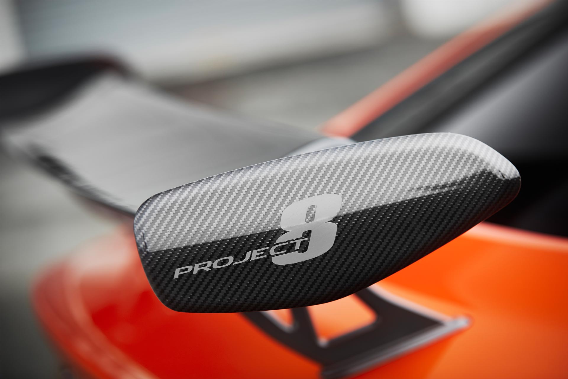 Jaguar-XE-SV-Project8