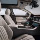 Jaguar-XF-Sportbrake-interior-2