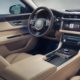 Jaguar-XF-Sportbrake-interior-9
