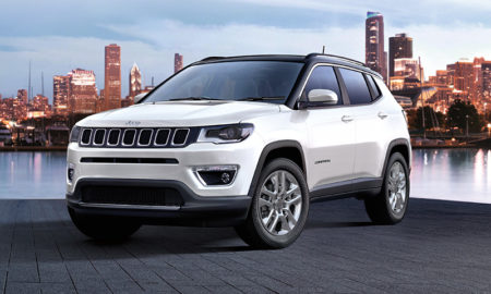 Jeep-Compass-India