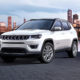 Jeep-Compass-India