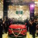 Jeep-Compass-Pune-Plant
