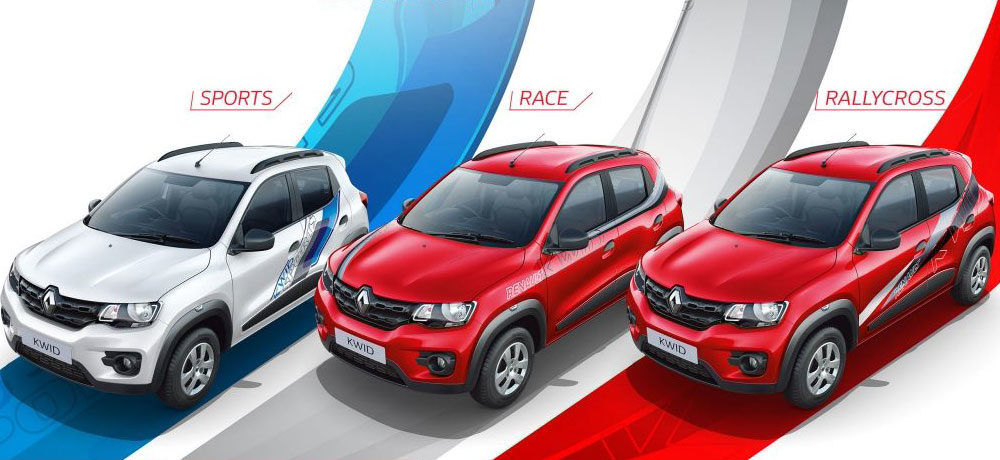 KWID-Live-For-More-Collection