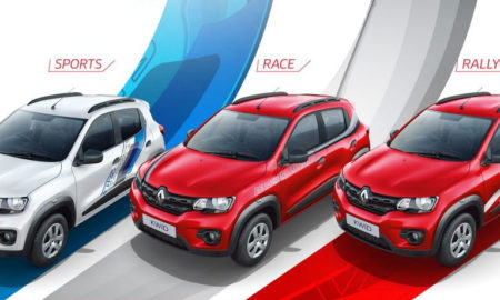 KWID-Live-For-More-Collection