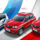 KWID-Live-For-More-Collection