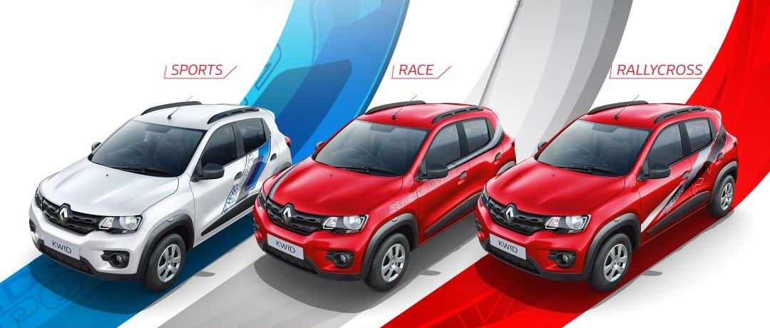 KWID-Live-For-More-Collection