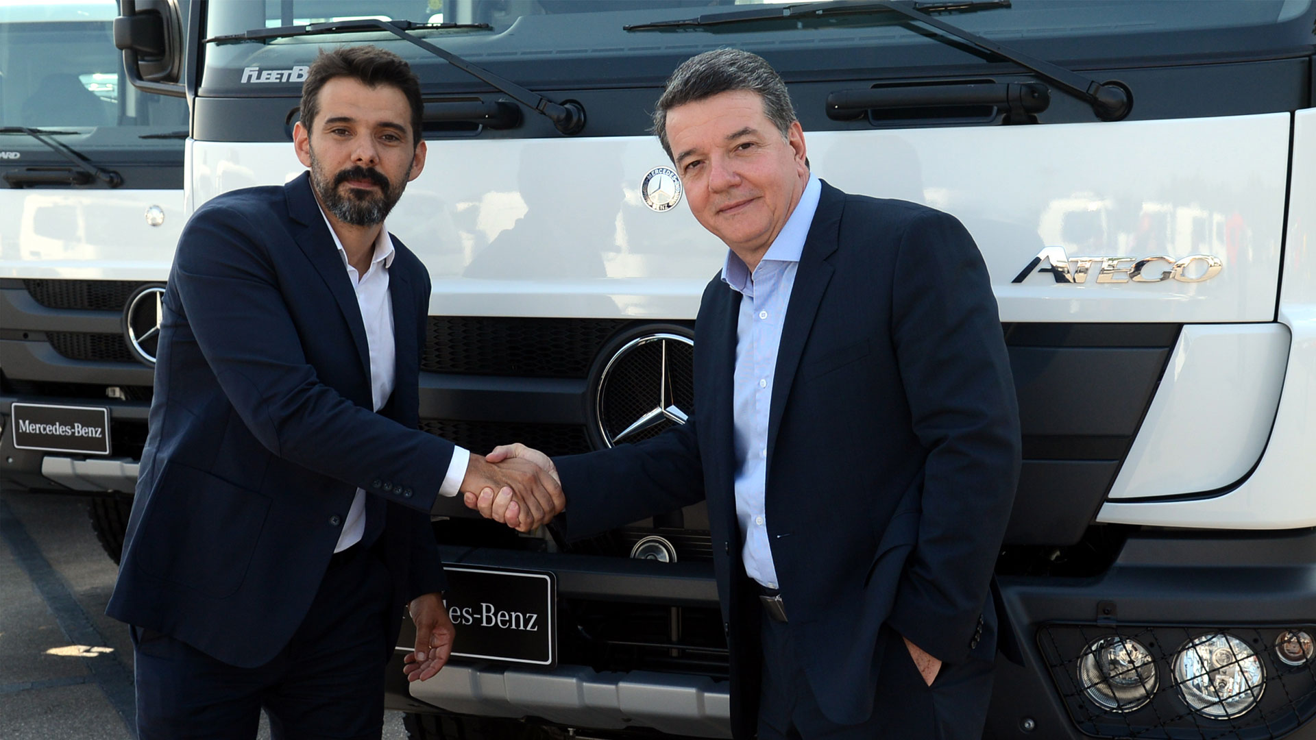 Mercedes-Benz-delivers-more-than-500-trucks-to-Brazilian-energy-company