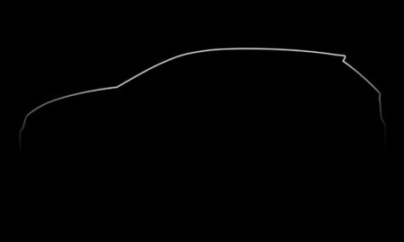 New-Gen-Volkswagen-Polo-Teaser