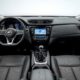 Nissan-X-Trail-Facelift-Interior
