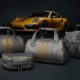 Porsche-911-Turbo-S-Exclusive-Series-10