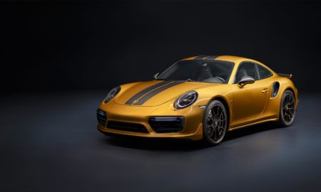 Porsche-911-Turbo-S-Exclusive-Series-12