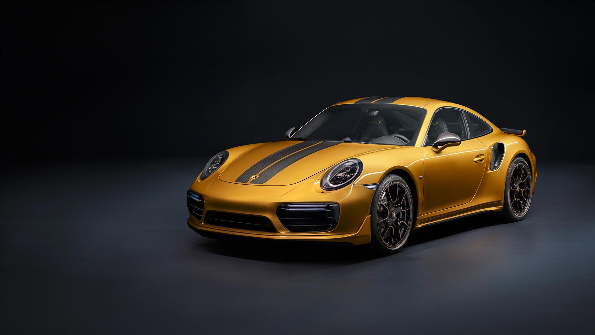 Porsche-911-Turbo-S-Exclusive-Series-12