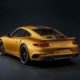 Porsche-911-Turbo-S-Exclusive-Series-2