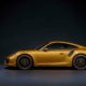 Porsche-911-Turbo-S-Exclusive-Series