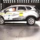 Renault-Captur-Brazil-Latin-NCAP