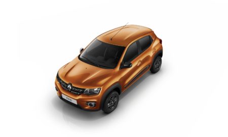 Renault-Kwid-Latin-America