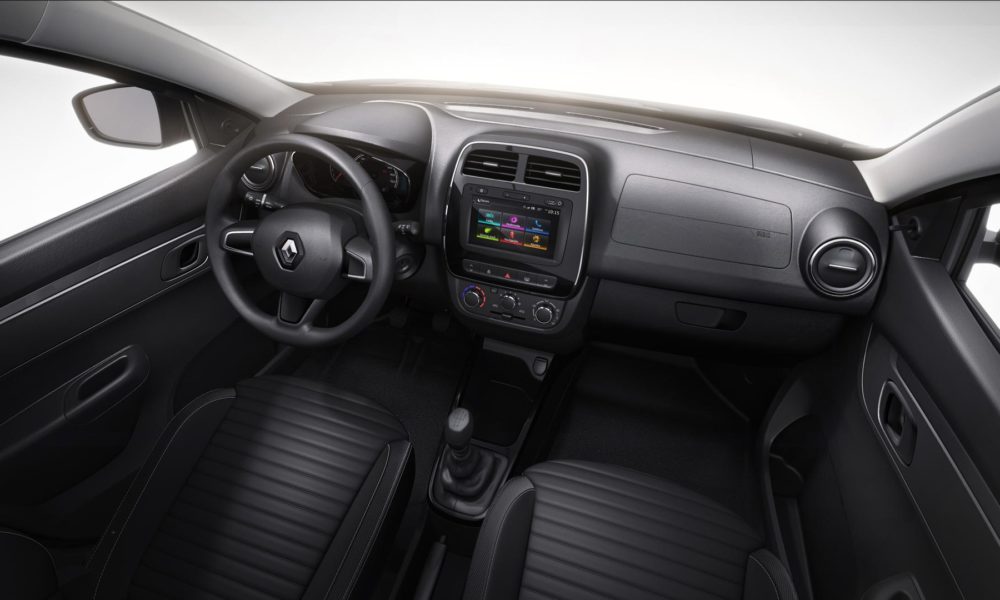 Renault-Kwid-Latin-America-interior-2