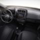 Renault-Kwid-Latin-America-interior-2