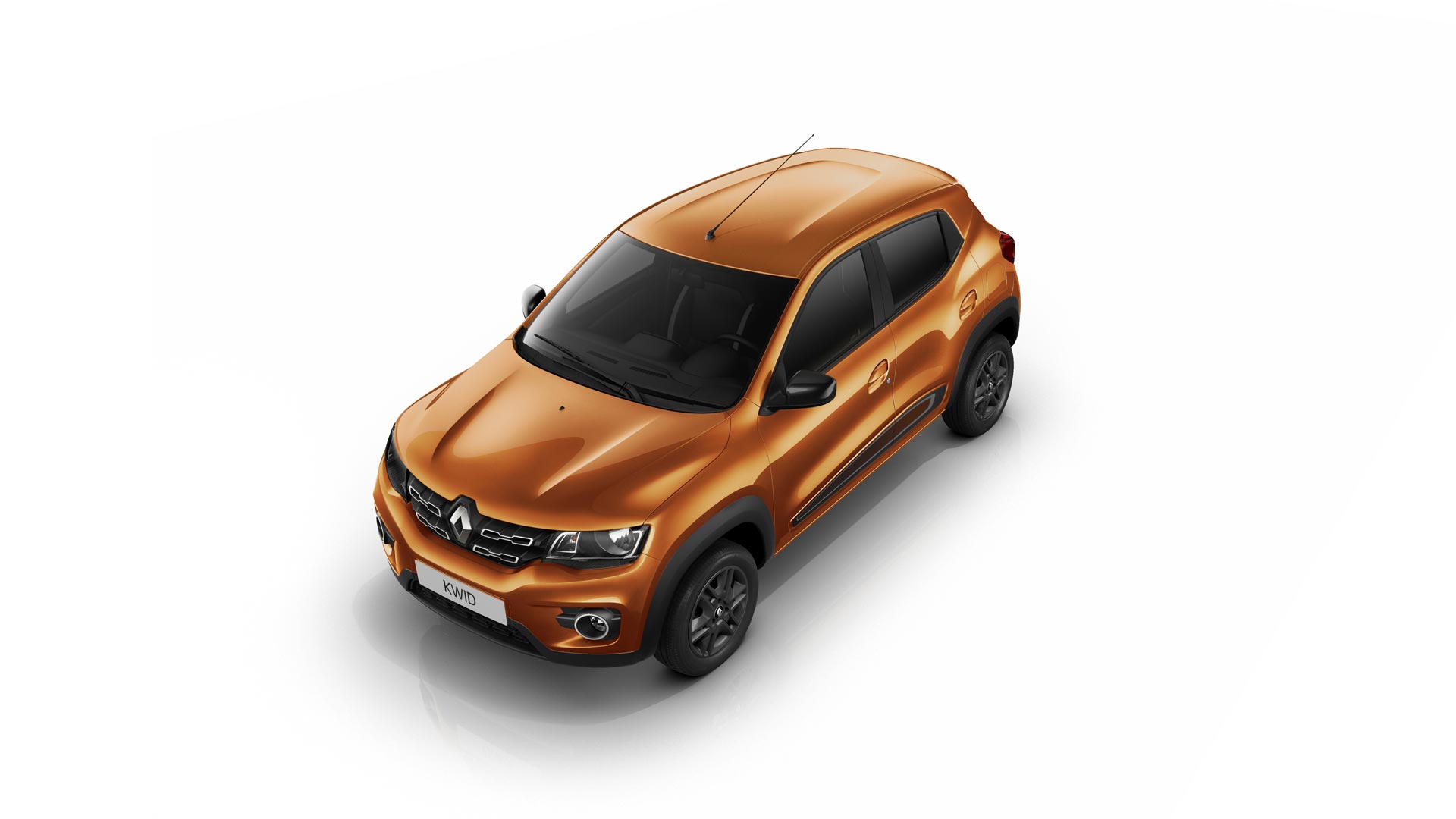 Renault-Kwid-Latin-America