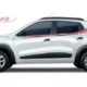 Renault-Kwid-Live-For-More-Chase