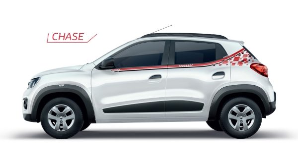 Renault-Kwid-Live-For-More-Chase