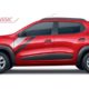 Renault-Kwid-Live-For-More-Classic