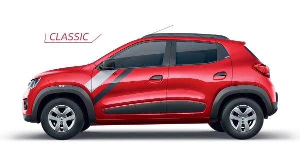 Renault-Kwid-Live-For-More-Classic