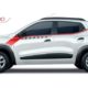 Renault-Kwid-Live-For-More-Turbo
