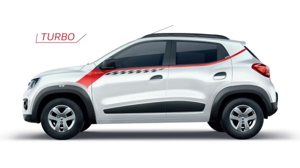 Renault-Kwid-Live-For-More-Turbo