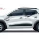 Renault-Kwid-Live-For-More-Ziipp