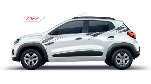 Renault-Kwid-Live-For-More-Ziipp