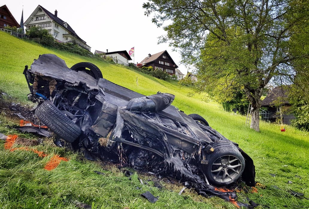 Richard-Hammond-Crashed-Rimac-Concept-One