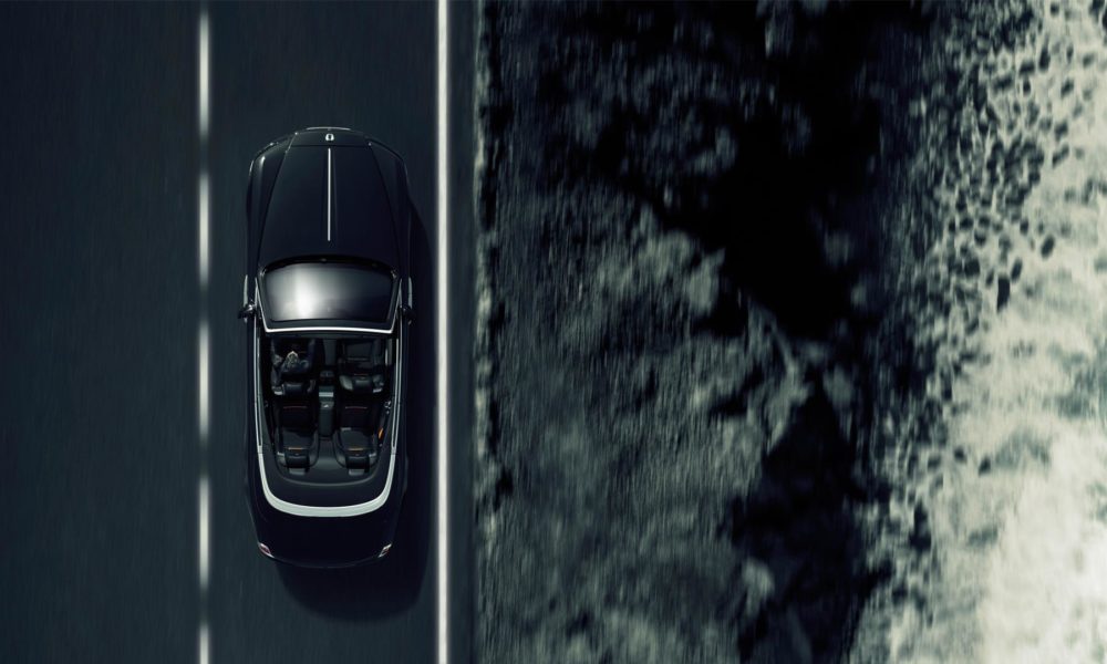 Rolls-Royce-Dawn-Black-Badge-10