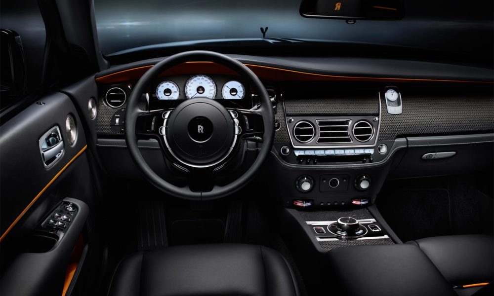 Rolls-Royce-Dawn-Black-Badge