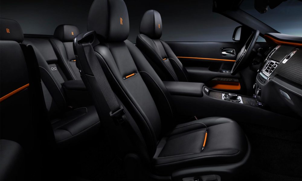 Rolls-Royce-Dawn-Black-Badge-2