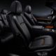 Rolls-Royce-Dawn-Black-Badge-2