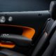 Rolls-Royce-Dawn-Black-Badge-3