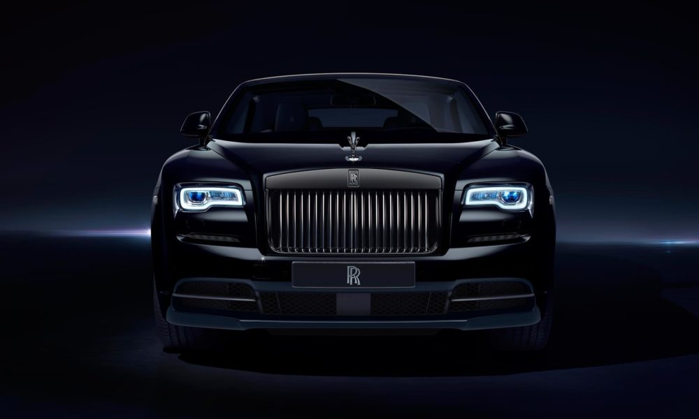 Rolls-Royce-Dawn-Black-Badge-6