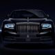 Rolls-Royce-Dawn-Black-Badge-6