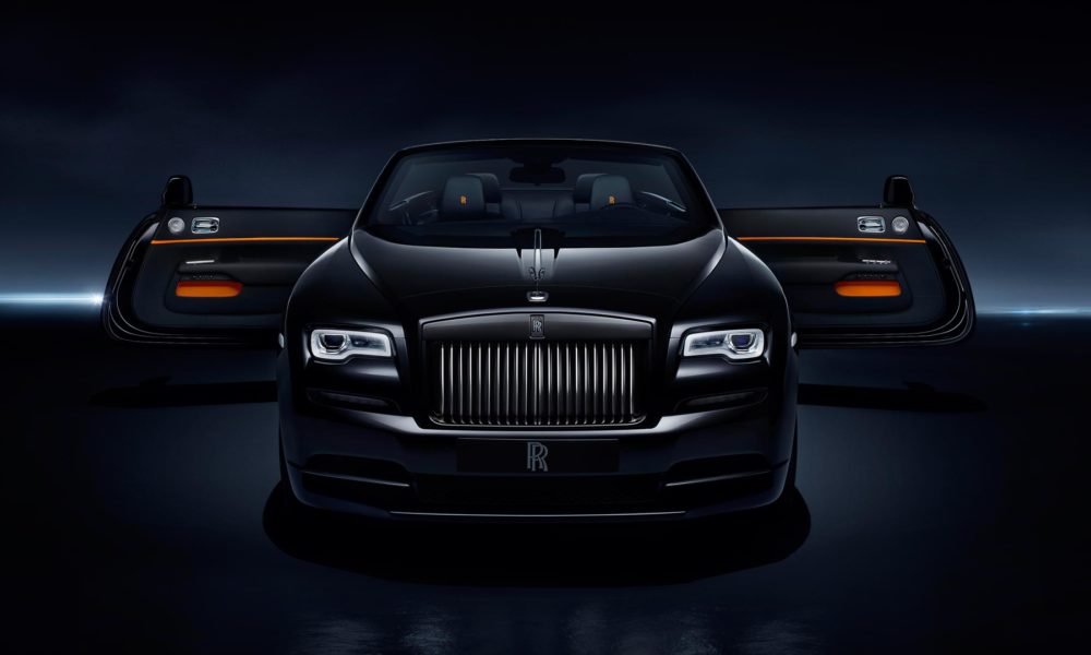 Rolls-Royce-Dawn-Black-Badge-7