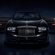 Rolls-Royce-Dawn-Black-Badge-7
