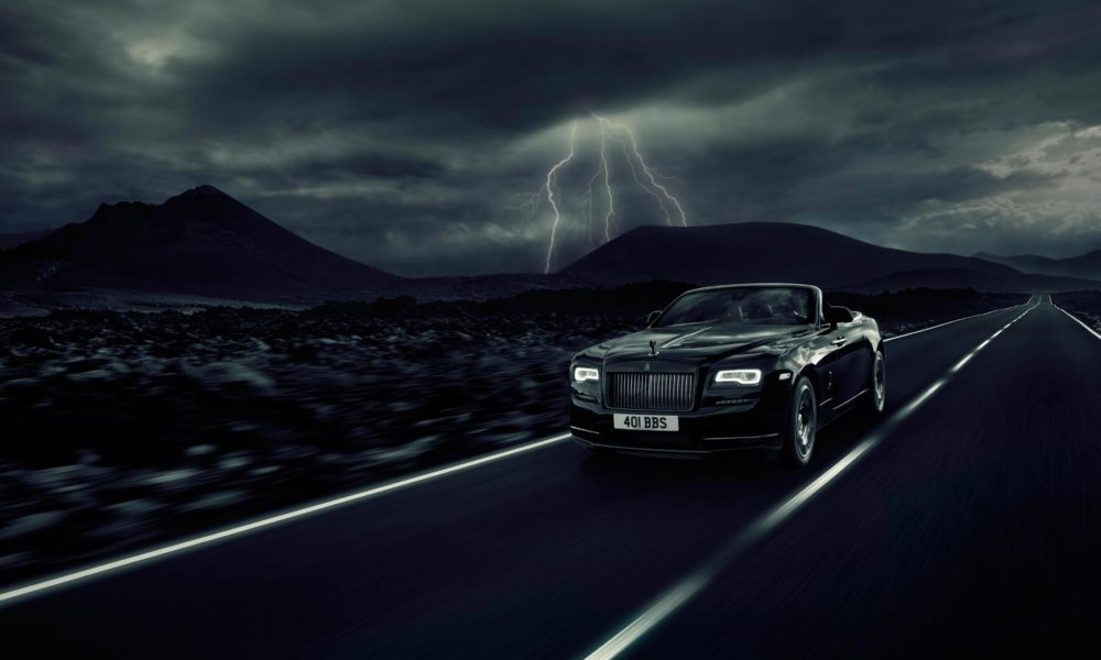 Rolls-Royce-Dawn-Black-Badge-8
