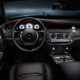 Rolls-Royce-Dawn-Black-Badge