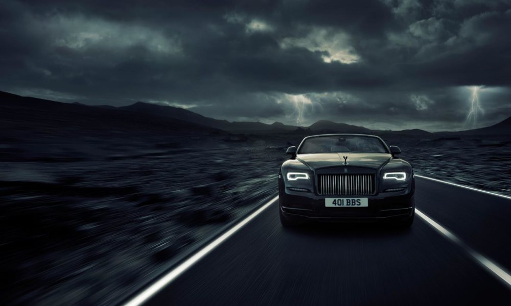 Rolls-Royce-Dawn-Black-Badge-9