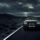 Rolls-Royce-Dawn-Black-Badge-9