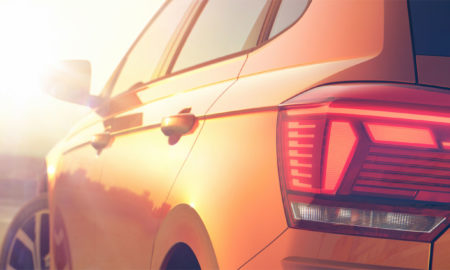 Sixth-Generation-Volkswagen-Polo