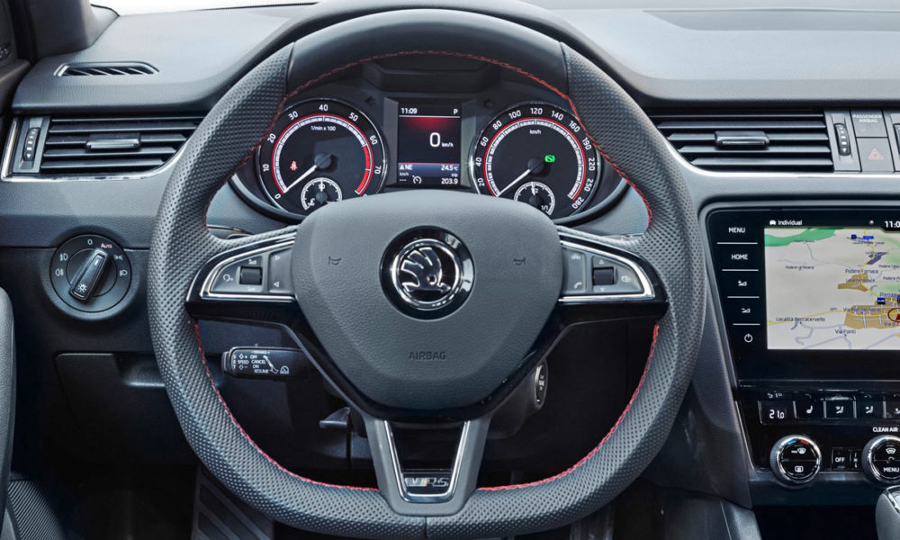 Skoda-Octavia-RS-245