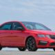 Skoda-Octavia-RS-245-10