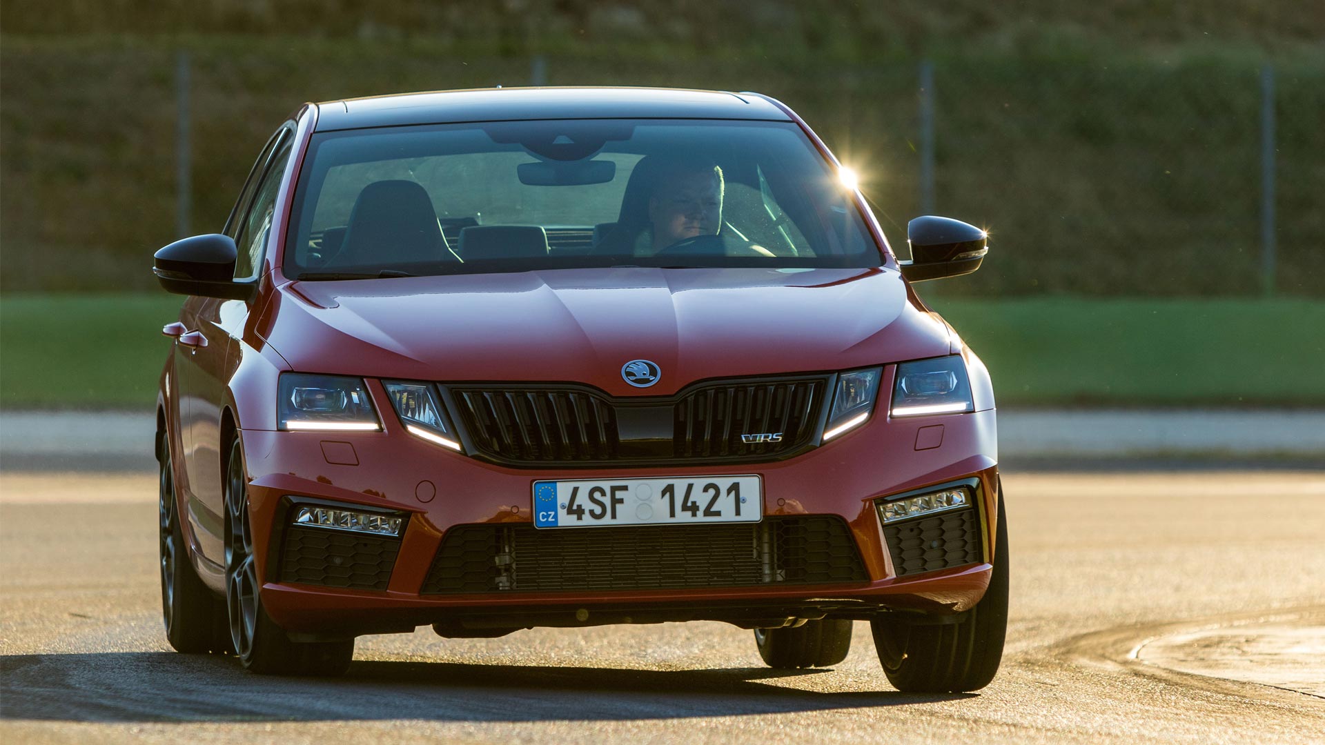 Skoda-Octavia-RS-245-11