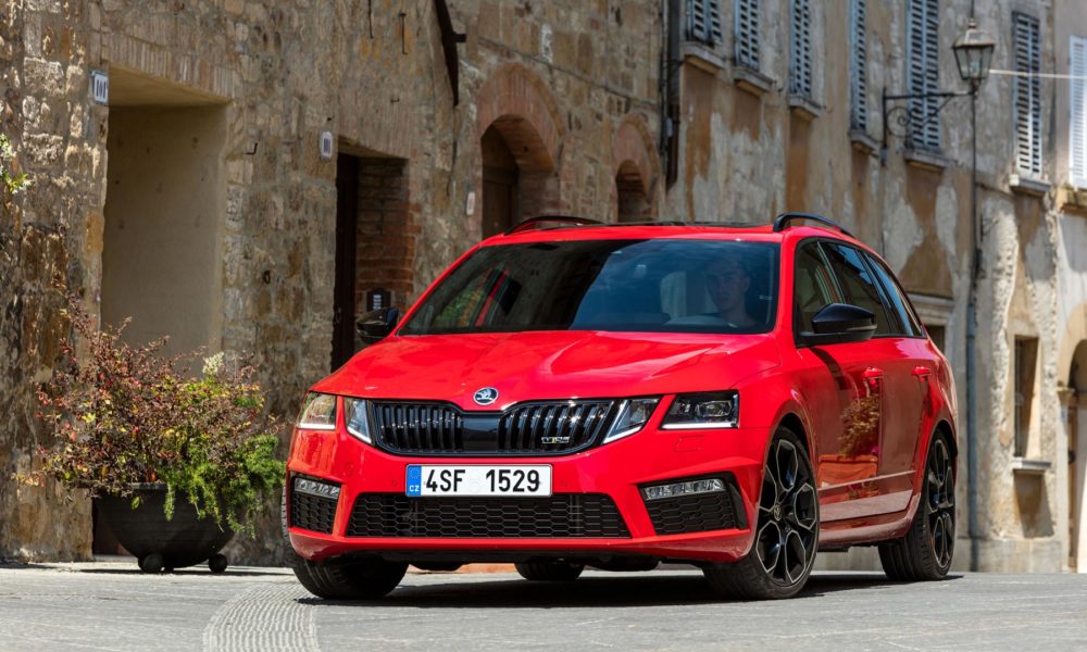 Skoda-Octavia-RS-245-12